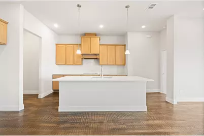 245 Brahman Street, Venus, TX 76084 - Photo 5