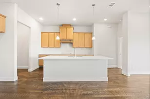 245 Brahman St, Venus, TX 76084 - Photo 5