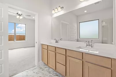 245 Brahman Street, Venus, TX 76084 - Photo 17