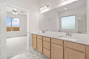 245 Brahman St, Venus, TX 76084 - Photo 17