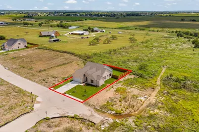 245 Brahman Street, Venus, TX 76084 - Photo 33