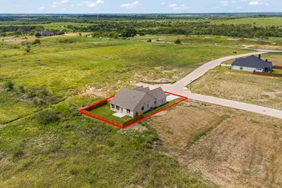 245 Brahman Street, Venus, TX 76084 - Photo 35