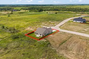 245 Brahman St, Venus, TX 76084 - Photo 35