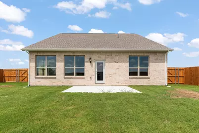 245 Brahman Street, Venus, TX 76084 - Photo 25