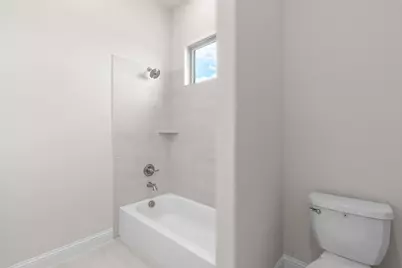 245 Brahman Street, Venus, TX 76084 - Photo 21