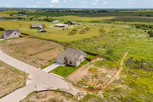 245 Brahman St, Venus, TX 76084 - Photo 29