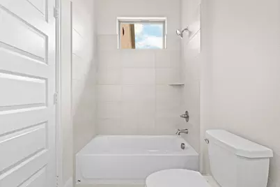 245 Brahman Street, Venus, TX 76084 - Photo 19