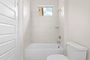 245 Brahman St, Venus, TX 76084 - Photo 19