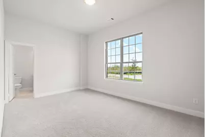 245 Brahman Street, Venus, TX 76084 - Photo 11