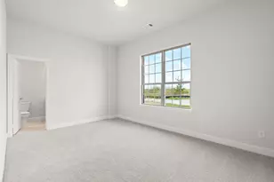 245 Brahman St, Venus, TX 76084 - Photo 11