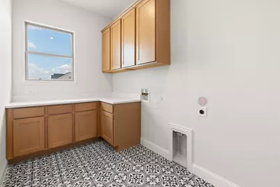 245 Brahman Street, Venus, TX 76084 - Photo 23