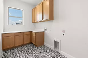 245 Brahman St, Venus, TX 76084 - Photo 23