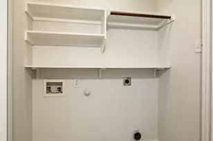 575 S Virginia Hills Dr, McKinney, TX 75072 - Photo 25