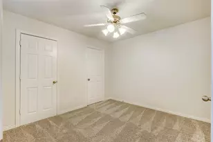 575 S Virginia Hills Dr, McKinney, TX 75072 - Photo 23