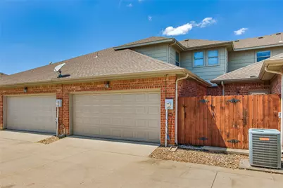 575 S Virginia Hills Drive #3004, McKinney, TX 75072 - Photo 27