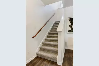 575 S Virginia Hills Drive #3004, McKinney, TX 75072 - Photo 3