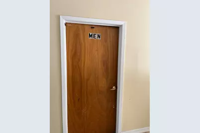 807 Mlk Drive, Springhill, LA 71075 - Photo 5