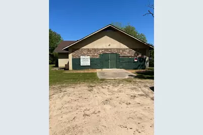 807 Mlk Drive, Springhill, LA 71075 - Photo 1