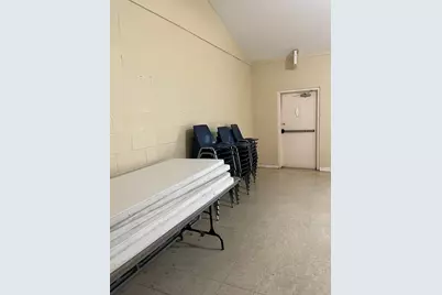 807 Mlk Drive, Springhill, LA 71075 - Photo 3