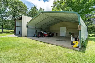 3694 Fm 857, Grand Saline, TX 75140 - Photo 29