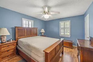 3694 Fm 857, Grand Saline, TX 75140 - Photo 19