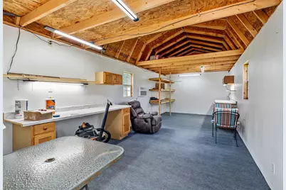 3694 Fm 857, Grand Saline, TX 75140 - Photo 31