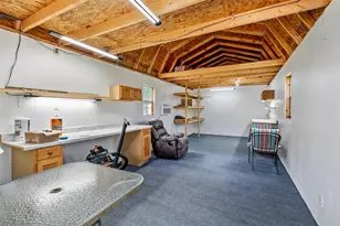 3694 Fm 857, Grand Saline, TX 75140 - Photo 31