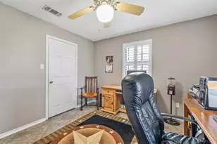 3694 Fm 857, Grand Saline, TX 75140 - Photo 21