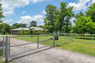 3694 Fm 857, Grand Saline, TX 75140 - Photo 7