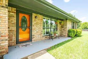 3694 Fm 857, Grand Saline, TX 75140 - Photo 5