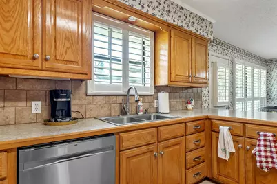 3694 Fm 857, Grand Saline, TX 75140 - Photo 13