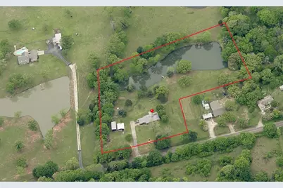 3694 Fm 857, Grand Saline, TX 75140 - Photo 33