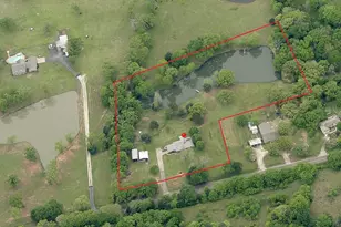 3694 Fm 857, Grand Saline, TX 75140 - Photo 33