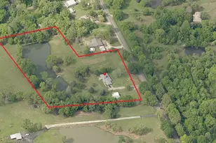 3694 Fm 857, Grand Saline, TX 75140 - Photo 3