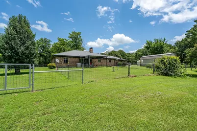 3694 Fm 857, Grand Saline, TX 75140 - Photo 1