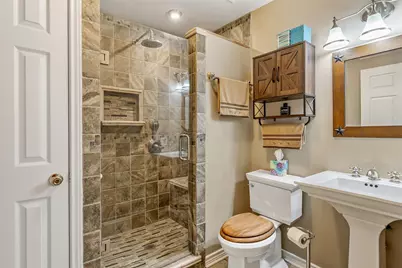 3694 Fm 857, Grand Saline, TX 75140 - Photo 23