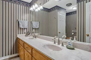 3694 Fm 857, Grand Saline, TX 75140 - Photo 17