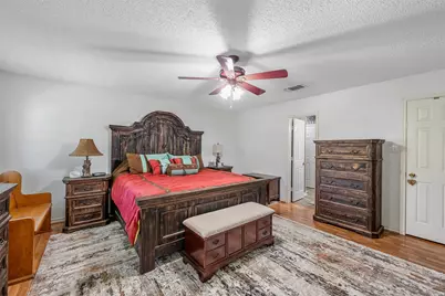 3694 Fm 857, Grand Saline, TX 75140 - Photo 15