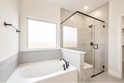 22 Magpie Street, Joshua, TX 76058 - Photo 23