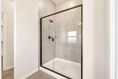 22 Magpie Street, Joshua, TX 76058 - Photo 31