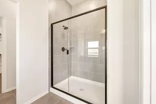 22 Magpie St, Joshua, TX 76058 - Photo 31