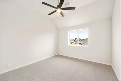 22 Magpie Street, Joshua, TX 76058 - Photo 33