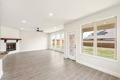 22 Magpie Street, Joshua, TX 76058 - Photo 13