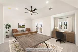 22 Magpie St, Joshua, TX 76058 - Photo 27