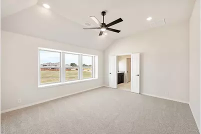 22 Magpie Street, Joshua, TX 76058 - Photo 29