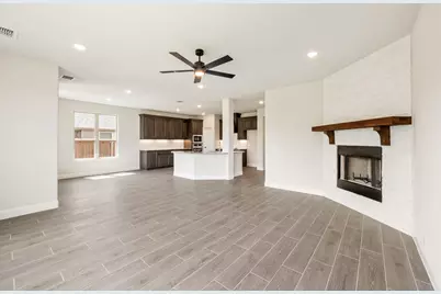 22 Magpie Street, Joshua, TX 76058 - Photo 17