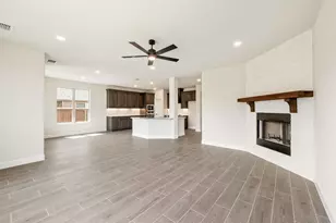 22 Magpie St, Joshua, TX 76058 - Photo 17