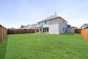 22 Magpie St, Joshua, TX 76058 - Photo 39