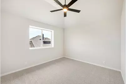 22 Magpie Street, Joshua, TX 76058 - Photo 35