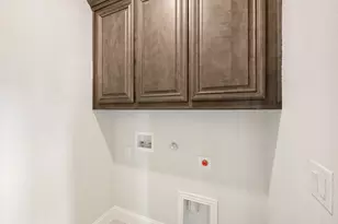 22 Magpie St, Joshua, TX 76058 - Photo 25
